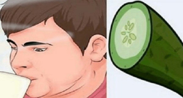 רופאים לא יגלו לכם על התרופה המדהימה הזו שמחייה את הכבד, וגורמת לכם להיראות צעירים יותר!