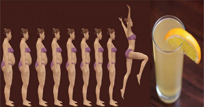 דיאטת לימון של 7 ימים שתנקה את הגוף מרעלים ותשרוף שומן בקצב מטורף