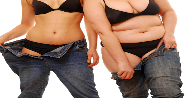 שתו כוס אחת של המשקה הזה לפני השינה – ונקו את הגוף מכל מה שאכלתם באותו היום