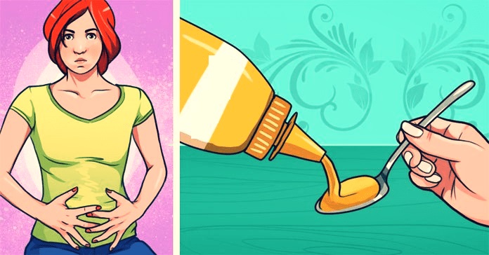 פתרו את בעיית הגזים והנפיחות שלכם אחת ולתמיד עם התרופות הטבעיות האלה