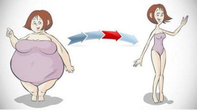 גלו את הסודות שיפעילו את ההורמונים שורפי השומן שלכם!