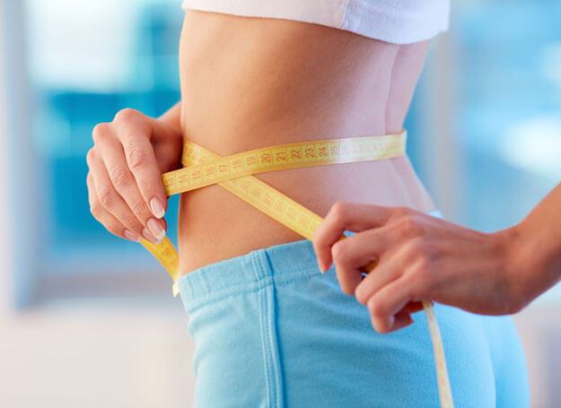 12 דרכים לרדת 9 קילוגרם תוך 14 ימים
