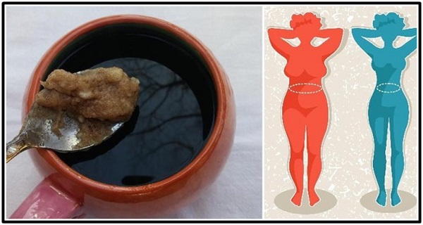 שימו את 3 המרכיבים האלה בקפה שלכם, אחרי 2 שלוקים בלבד, חילוף החומרים שלכם יהיה מהיר מאי פעם!