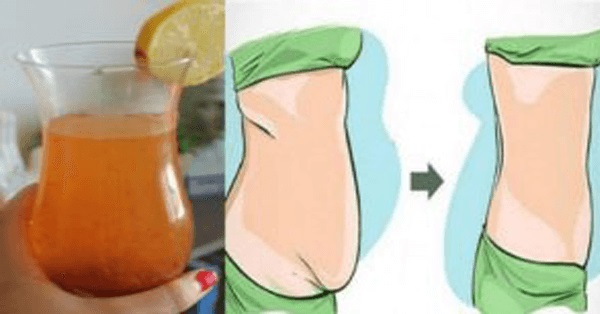 מדענים בשוק מהתוצאות המדהימות של התרופה הזו שתעזור לכם לרדת במשקל במהירות ששיא!