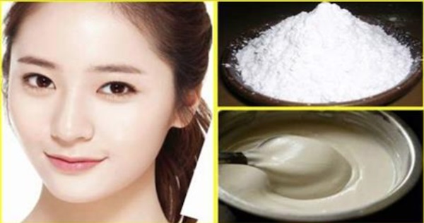 שכנה שלי סיפרה לי על הקרם הזה  – הוא הסיר את כל הכתמים מהפנים שלי תוך שבוע בלבד!