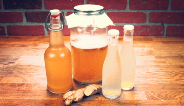 התה המדהים הזה מסיר אבנים מהכליות, מנקה את הכבד מרעלים ומסייע לחסל תאים סרטניים