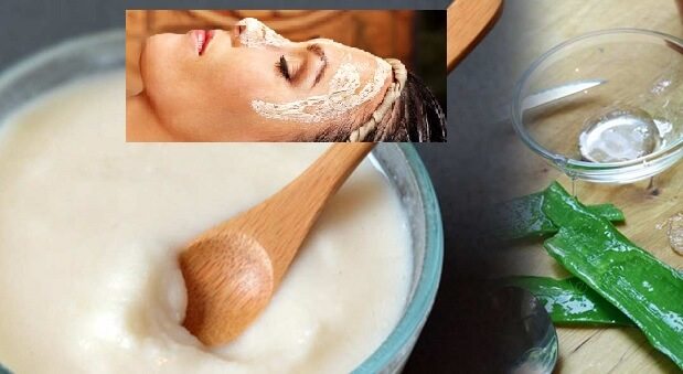 8 הסודות האלה ממצרים העתיקה יגרמו לעור ולשיער שלכן להיראות טוב מאי פעם