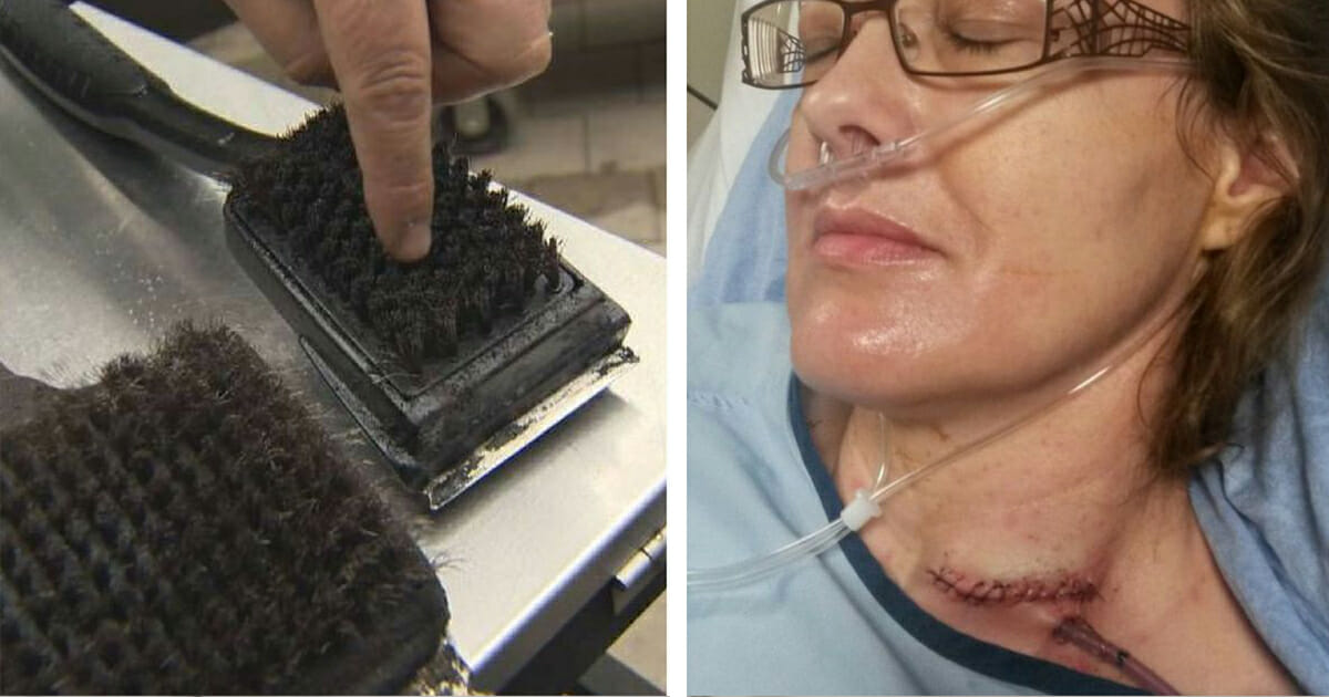 אזהרה פורסמה כשאלפי ישראלים תחת איום של סכנת מנגל לא מוכרת