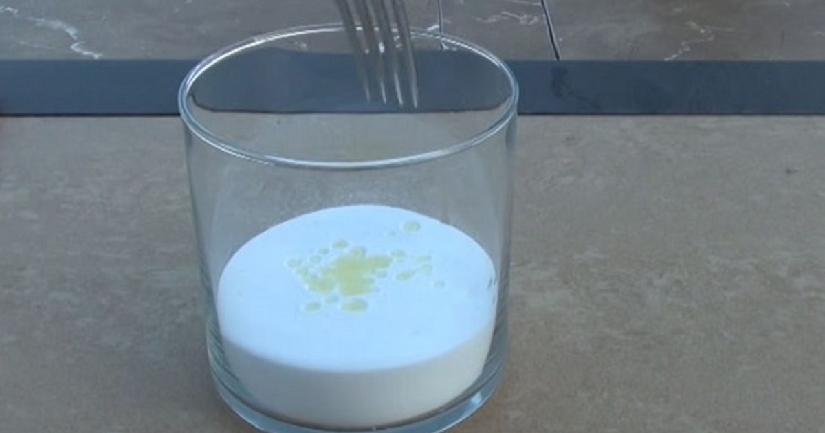 הבית של חברה שלי תמיד מריח נפלא – עכשיו היא סוף סוף גילתה לי את הסוד שלה