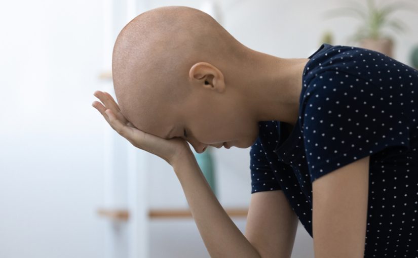 מדענים מזהירים: האמת המפחידה מאחורי זינוק מקרי הסרטן בקרב צעירים בעולם המערבי