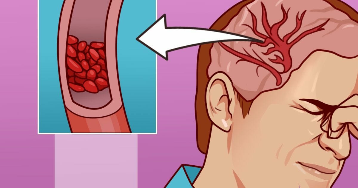 12 סימני אזהרה: כך תדעו כשהגוף שלכם זקוק למגנזיום באופן מיידי