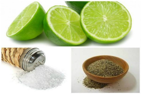 השילוב המדהים הזה יטפל וירפא את הבעיות הרפואיות האלה