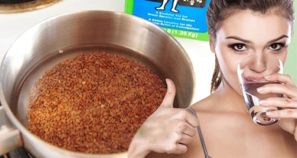 אחרי שהתחלתי לשתות את המשקה הזה – לא השמנתי שוב לעולם. והכל בזכות 2 מרכיבים בלבד!