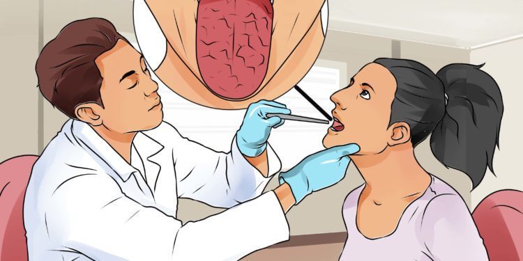 היפטרו מריח רע מהפה תוך 5 דקות בעזרת הפתרון הטבעי והמדהים הזה