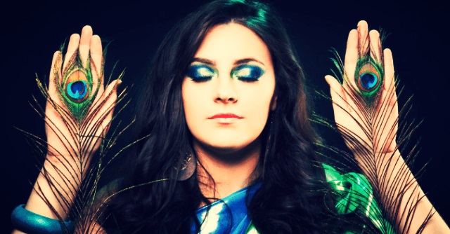 8 סימנים בטוחים שיש לכם יכולות על טבעיות חבויות ואפילו לא ידעתם