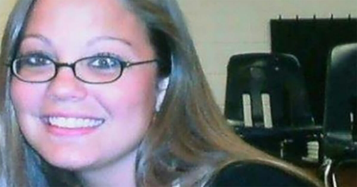 "היי אבא, אני לא מרגישה טוב, תוכל לקחת אותי לרופא?" אך האבחון היה גרוע מהמצופה