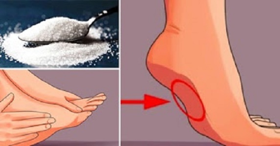 7 סימנים ברורים וקריטיים שאתם אוכלים יותר מדי סוכר