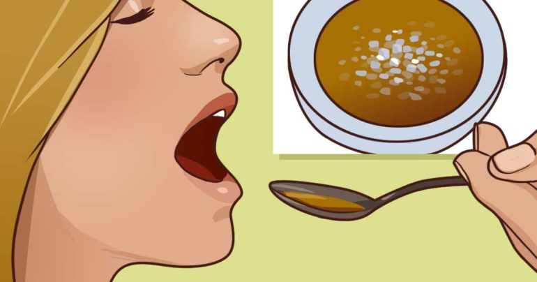 זה הסוד לשינה טובה יותר, שריפת שומן  ואנרגיה אינסופית!