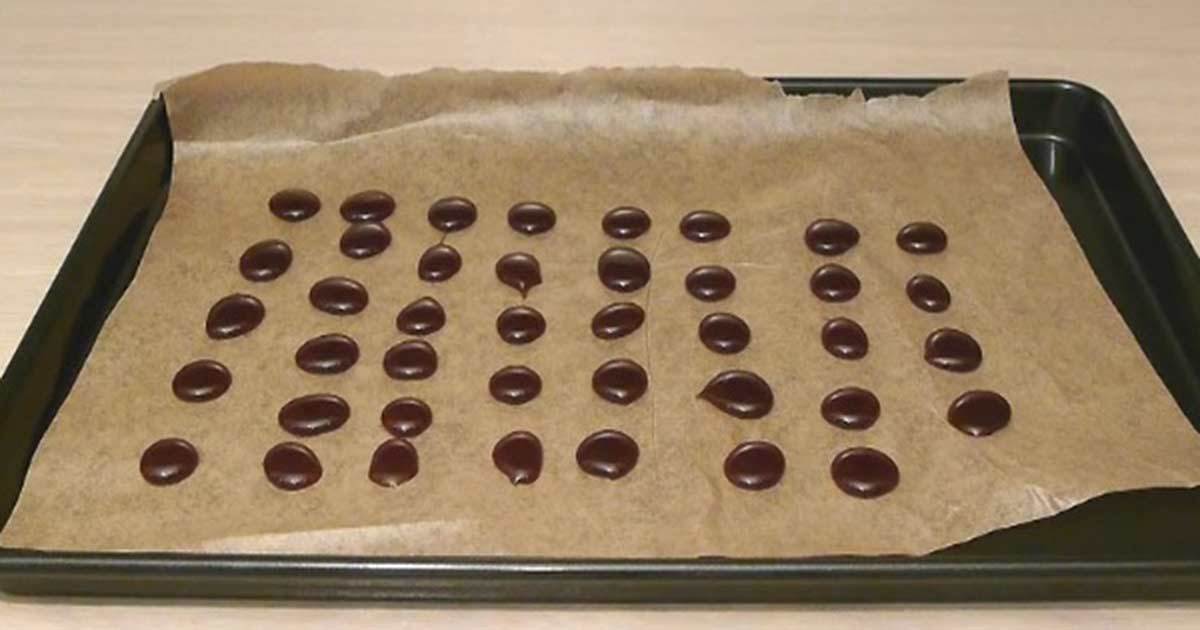 לעולם לא אקנה שוב תרופה נגד שיעול…הלוואי והייתי מכיר את הטריק הזה קודם!