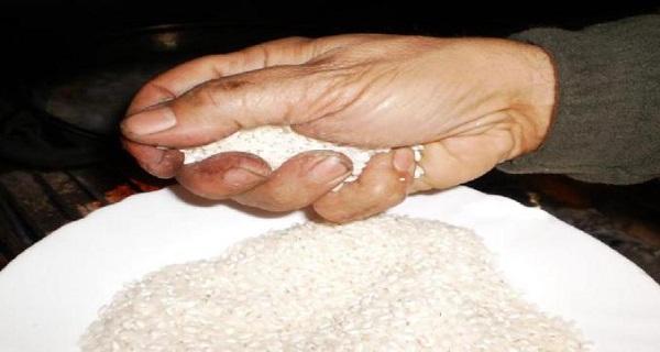 טקס שישפר את מצבכם הכלכלי: נסו את זה ותראו איך החיים שלכם משתנים!