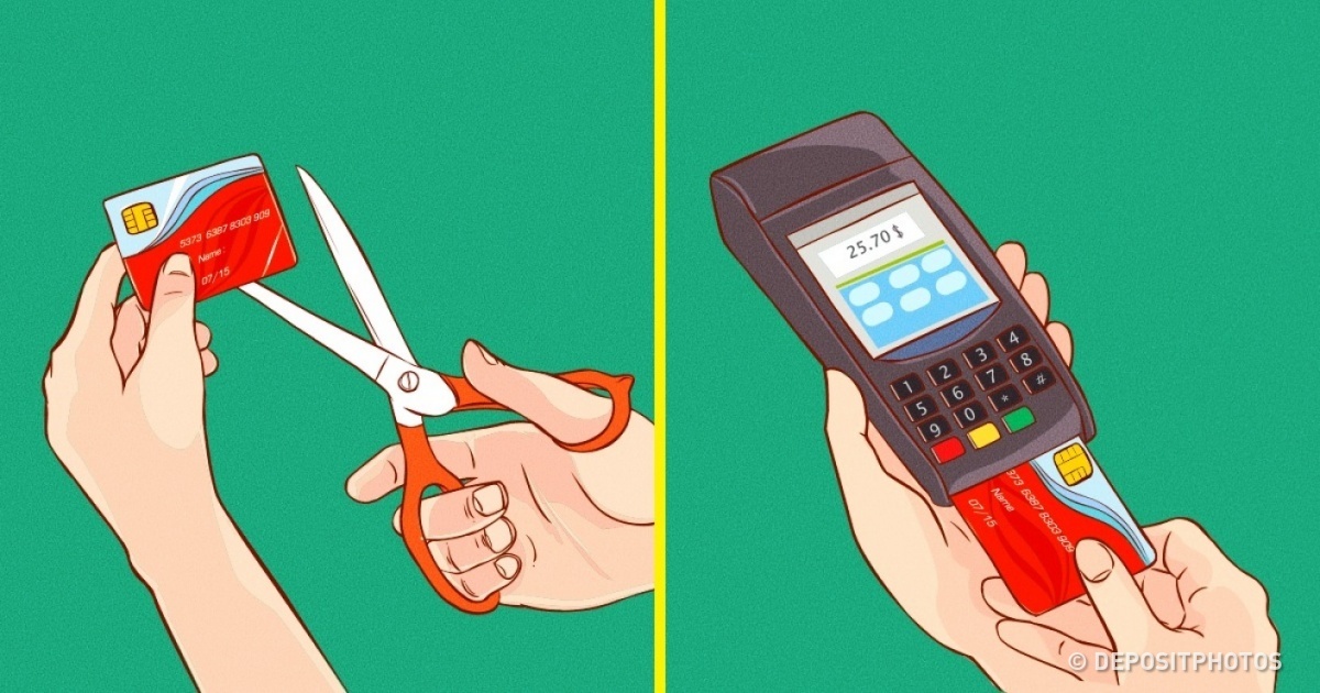 15 טיפים וטריקים גאוניים שיהפכו את החיים שלכם להרבה יותר פשוטים וקלים