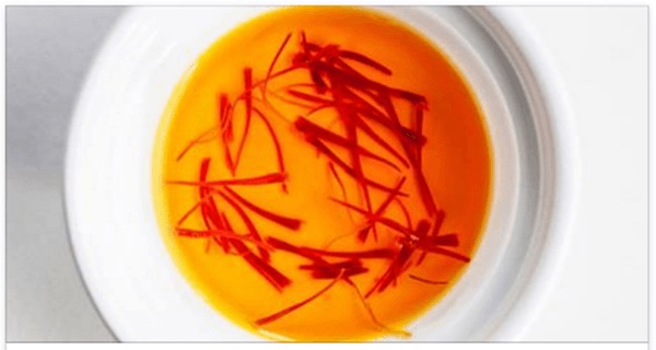 זרקו את המשקפיים שלכם! המרכיב הטבעי הזה ישפר לכם את הראייה ב 97%!